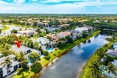 17585 Middlebrook Way, Boca Raton, FL 33496 - Photo 54