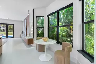 17585 Middlebrook Way, Boca Raton, FL 33496 - Photo 22