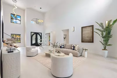 17585 Middlebrook Way, Boca Raton, FL 33496 - Photo 6