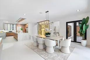 17585 Middlebrook Way, Boca Raton, FL 33496 - Photo 20