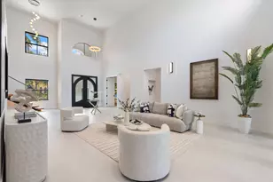 17585 Middlebrook Way, Boca Raton, FL 33496 - Photo 6