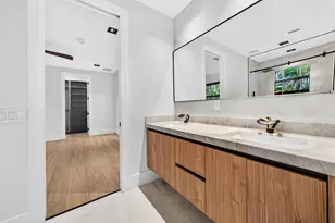 17585 Middlebrook Way, Boca Raton, FL 33496 - Photo 28