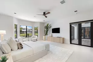 17585 Middlebrook Way, Boca Raton, FL 33496 - Photo 12