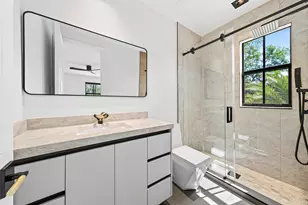 17585 Middlebrook Way, Boca Raton, FL 33496 - Photo 38