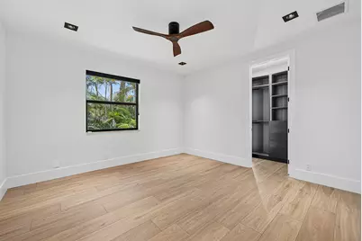 17585 Middlebrook Way, Boca Raton, FL 33496 - Photo 28