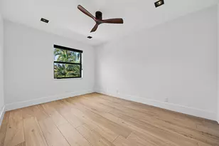 17585 Middlebrook Way, Boca Raton, FL 33496 - Photo 34