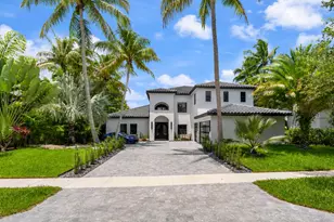 17585 Middlebrook Way, Boca Raton, FL 33496 - Photo 56