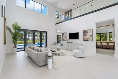 17585 Middlebrook Way, Boca Raton, FL 33496 - Photo 4