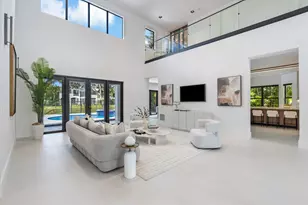 17585 Middlebrook Way, Boca Raton, FL 33496 - Photo 4