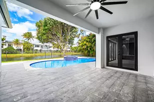 17585 Middlebrook Way, Boca Raton, FL 33496 - Photo 38