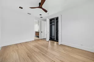 17585 Middlebrook Way, Boca Raton, FL 33496 - Photo 28
