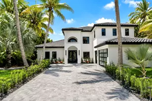17585 Middlebrook Way, Boca Raton, FL 33496 - Photo 2
