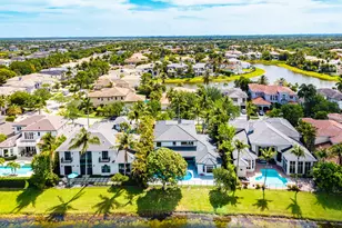 17585 Middlebrook Way, Boca Raton, FL 33496 - Photo 50