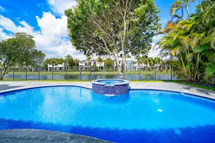 17585 Middlebrook Way, Boca Raton, FL 33496 - Photo 42