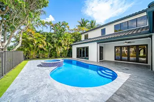 17585 Middlebrook Way, Boca Raton, FL 33496 - Photo 44