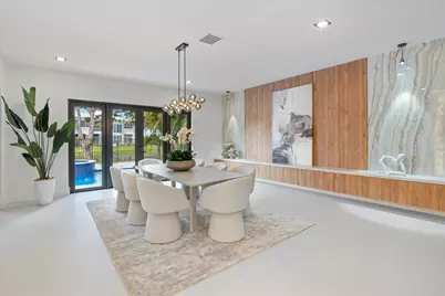 17585 Middlebrook Way, Boca Raton, FL 33496 - Photo 20