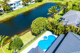 17585 Middlebrook Way, Boca Raton, FL 33496 - Photo 54