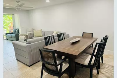 2601 NE 3rd Court #1050, Boynton Beach, FL 33435 - Photo 10