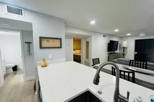 2601 NE 3rd Ct, Boynton Beach, FL 33435 - Photo 4