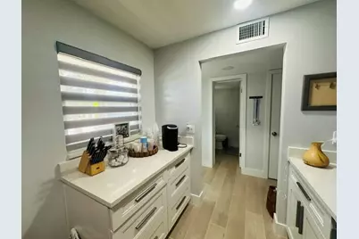 2601 NE 3rd Court #105, Boynton Beach, FL 33435 - Photo 4