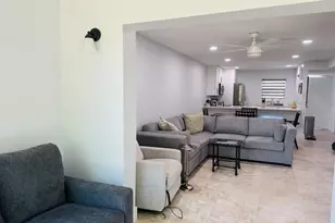 2601 NE 3rd Ct, Boynton Beach, FL 33435 - Photo 28