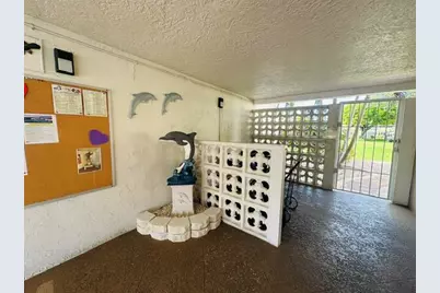 2601 NE 3rd Court #1050, Boynton Beach, FL 33435 - Photo 32