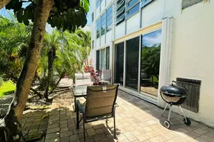 2601 NE 3rd Ct, Boynton Beach, FL 33435 - Photo 28