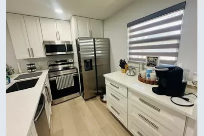 2601 NE 3rd Court #1050, Boynton Beach, FL 33435 - Photo 1