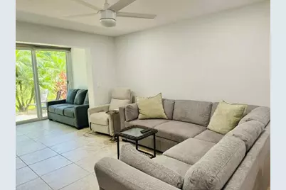 2601 NE 3rd Court #105, Boynton Beach, FL 33435 - Photo 10