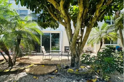 2601 NE 3rd Court #105, Boynton Beach, FL 33435 - Photo 22