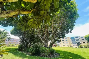 2601 NE 3rd Ct, Boynton Beach, FL 33435 - Photo 26