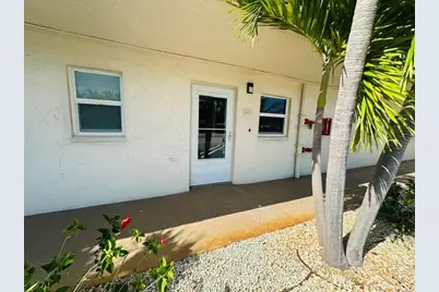 2601 NE 3rd Court #1050, Boynton Beach, FL 33435 - Photo 34