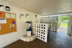 2601 NE 3rd Ct, Boynton Beach, FL 33435 - Photo 36