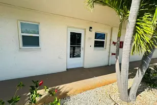 2601 NE 3rd Ct, Boynton Beach, FL 33435 - Photo 34
