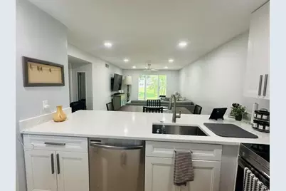 2601 NE 3rd Court #1050, Boynton Beach, FL 33435 - Photo 8