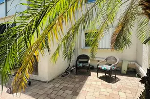 2601 NE 3rd Ct, Boynton Beach, FL 33435 - Photo 26