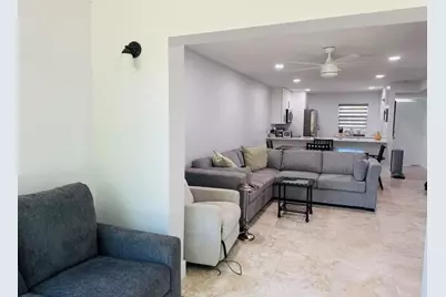 2601 NE 3rd Court #1050, Boynton Beach, FL 33435 - Photo 28