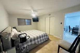 2601 NE 3rd Ct, Boynton Beach, FL 33435 - Photo 18