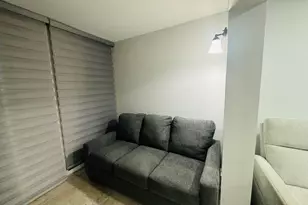 2601 NE 3rd Ct, Boynton Beach, FL 33435 - Photo 14