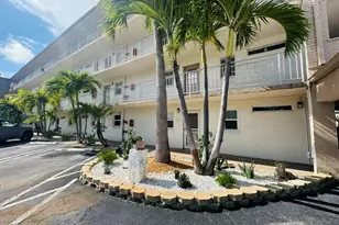 2601 NE 3rd Ct, Boynton Beach, FL 33435 - Photo 36