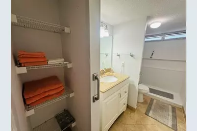 2601 NE 3rd Court #1050, Boynton Beach, FL 33435 - Photo 20
