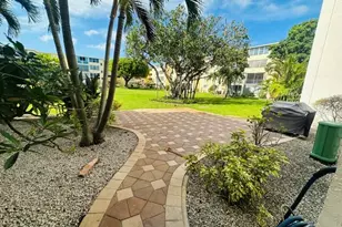 2601 NE 3rd Ct, Boynton Beach, FL 33435 - Photo 36