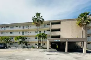 2601 NE 3rd Ct, Boynton Beach, FL 33435 - Photo 34
