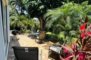 2601 NE 3rd Ct, Boynton Beach, FL 33435 - Photo 24