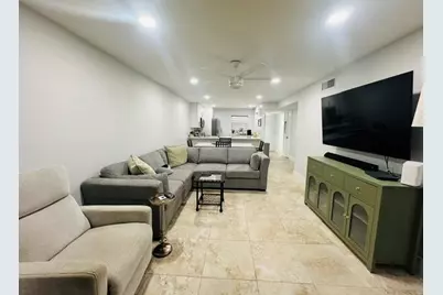 2601 NE 3rd Court #1050, Boynton Beach, FL 33435 - Photo 12