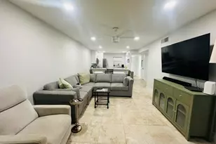 2601 NE 3rd Ct, Boynton Beach, FL 33435 - Photo 12