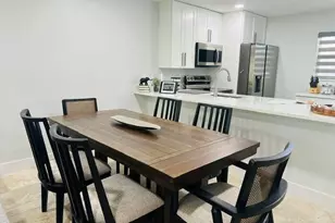 2601 NE 3rd Ct, Boynton Beach, FL 33435 - Photo 8