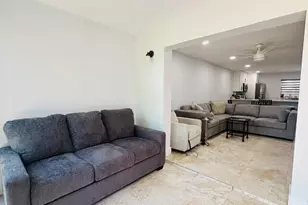 2601 NE 3rd Ct, Boynton Beach, FL 33435 - Photo 14