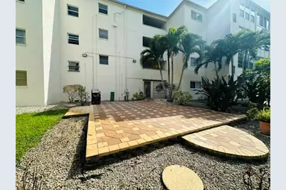 2601 NE 3rd Court #1050, Boynton Beach, FL 33435 - Photo 38