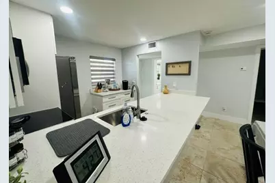 2601 NE 3rd Court #1050, Boynton Beach, FL 33435 - Photo 4